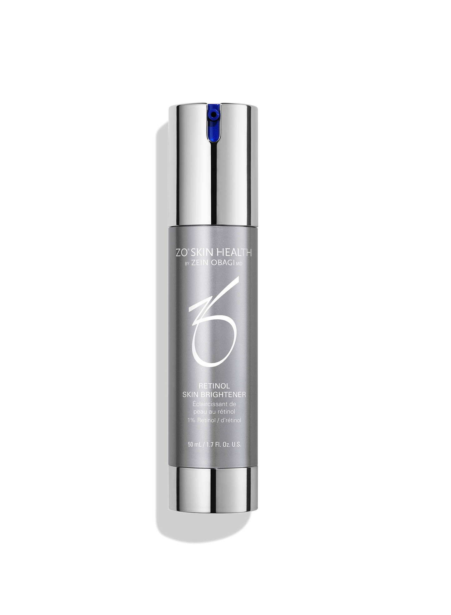 Освітлювач шкіри - ZO Skin Health Retinol Skin Brightener 1%