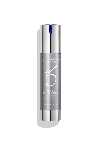 Освітлювач шкіри - ZO Skin Health Retinol Skin Brightener 1%