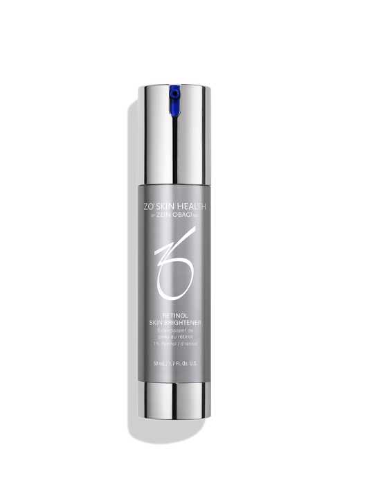 Освітлювач шкіри - ZO Skin Health Retinol Skin Brightener 1%