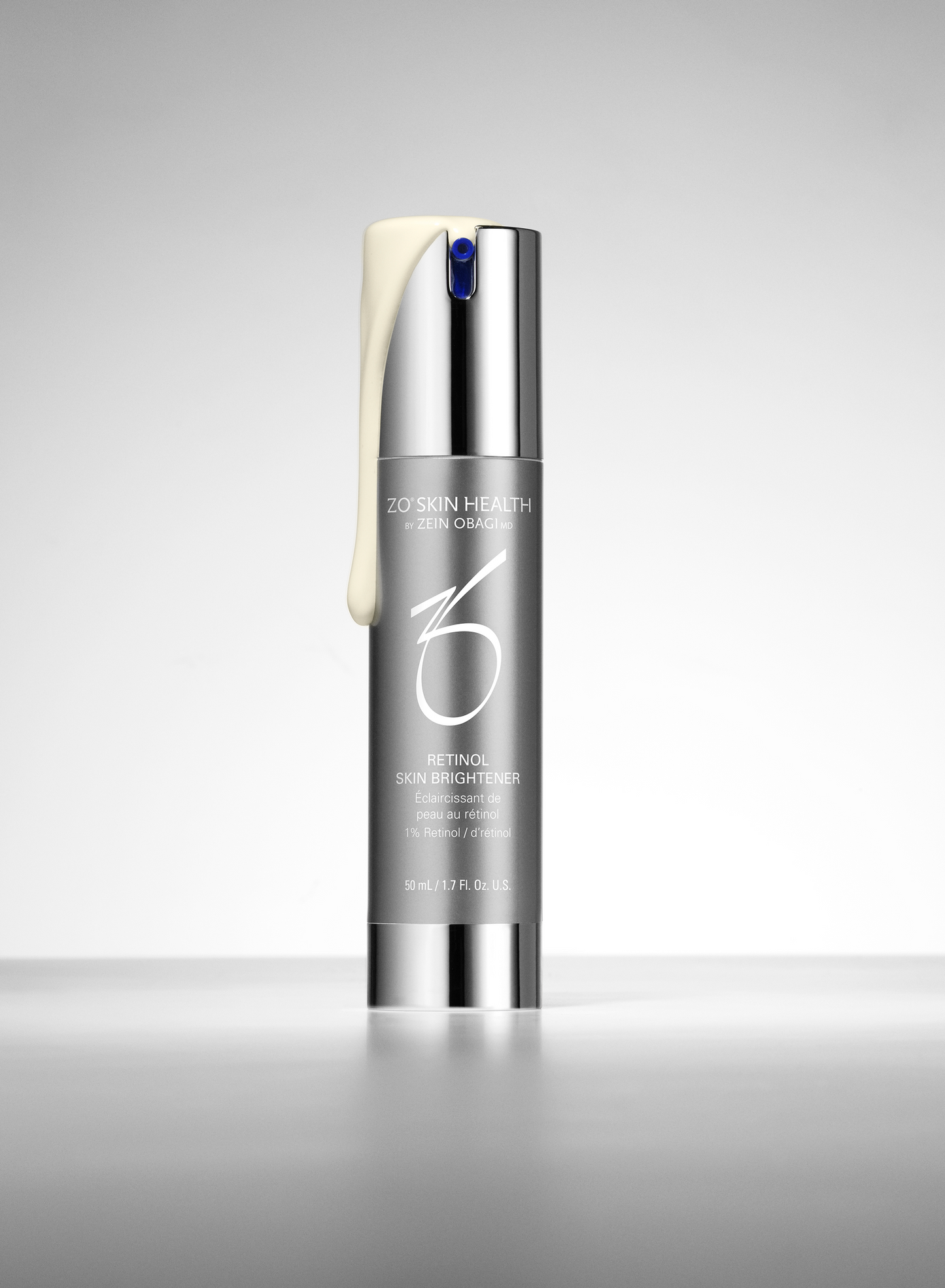 Освітлювач шкіри - ZO Skin Health Retinol Skin Brightener 1%