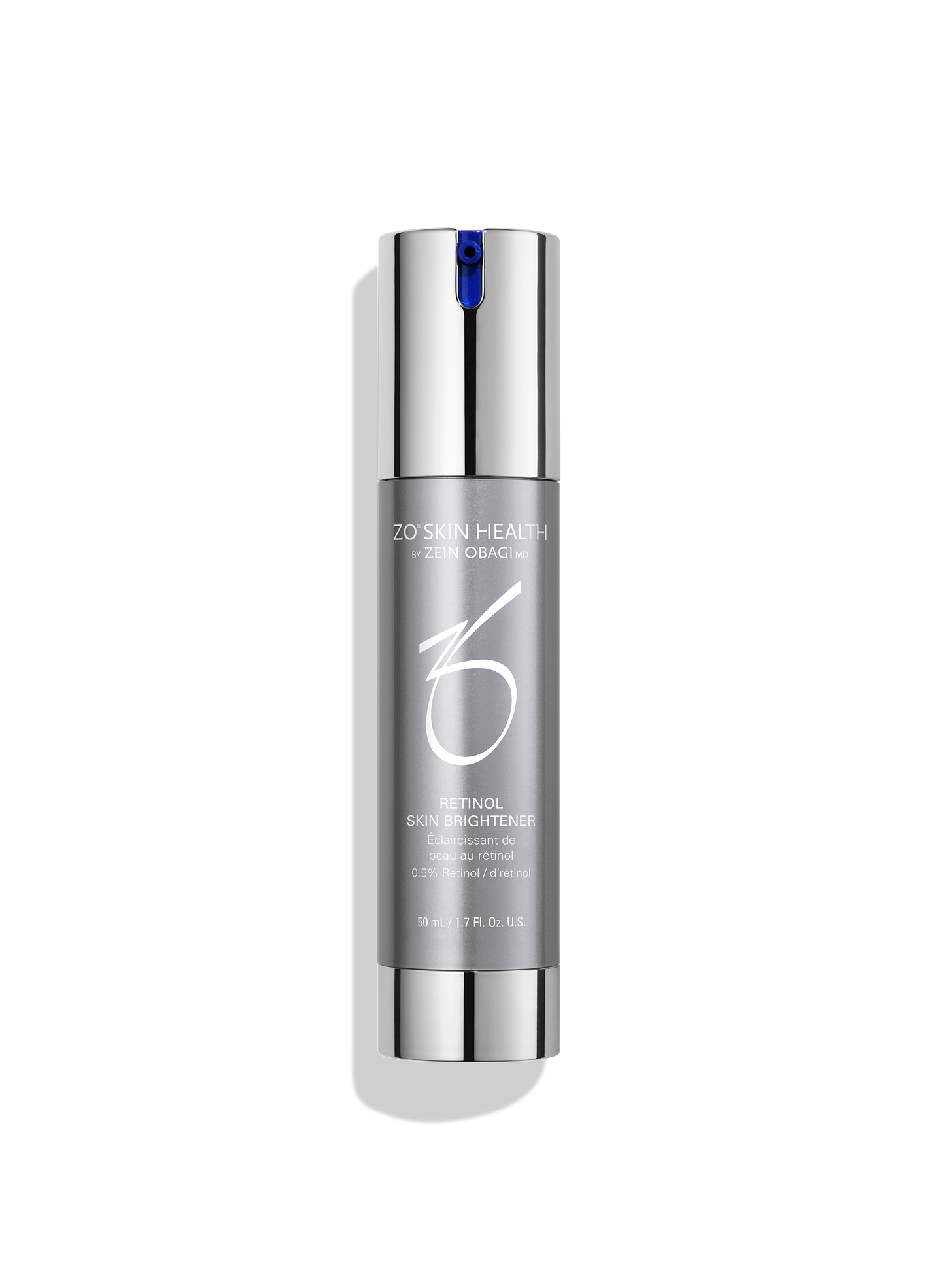 Освітлювач шкіри - Zo Skin Health Retinol Skin Brightener 0.5%