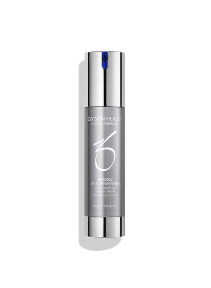 Освітлювач шкіри - Zo Skin Health Retinol Skin Brightener 0.5%