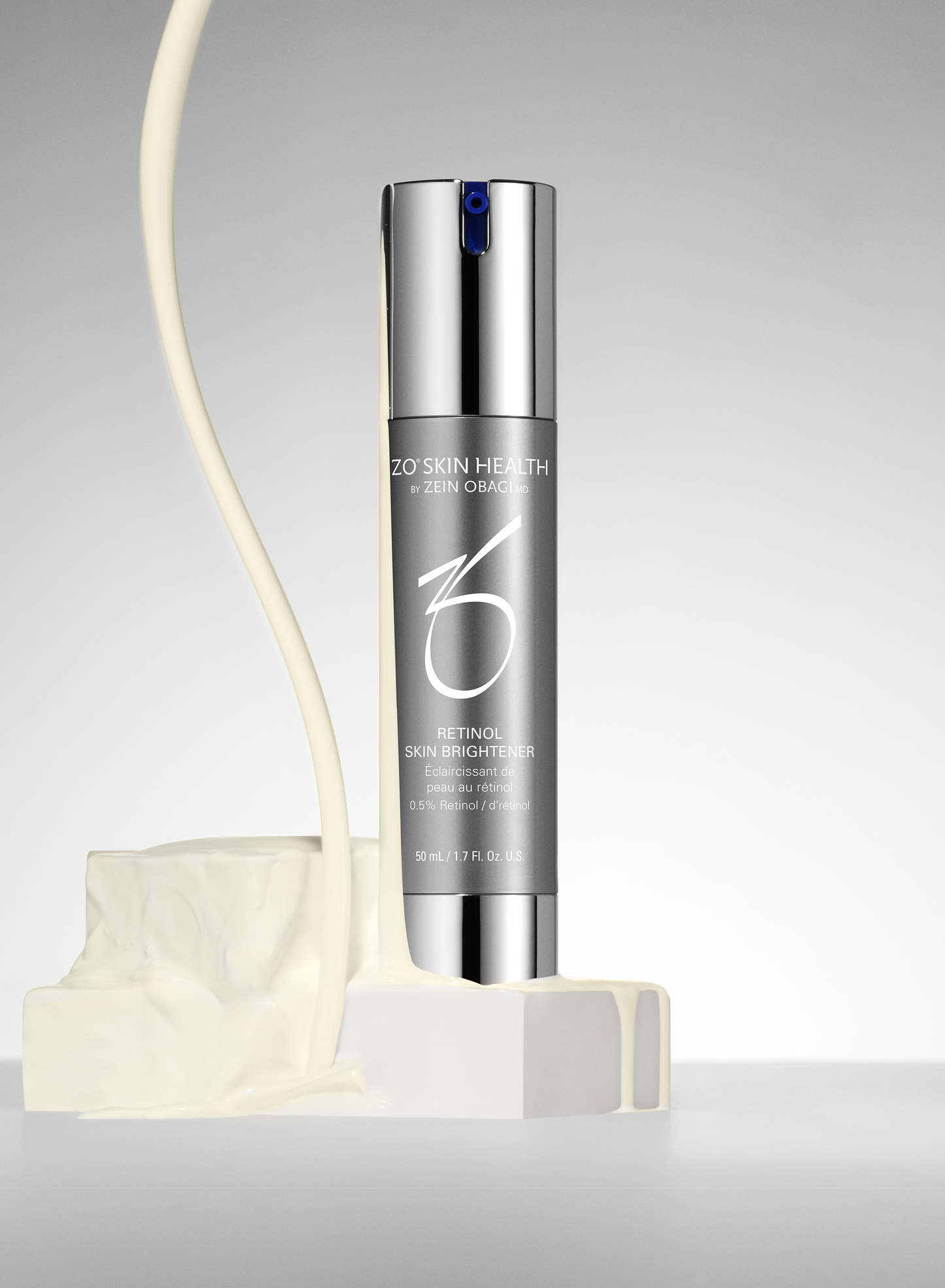 Освітлювач шкіри - Zo Skin Health Retinol Skin Brightener 0.5%