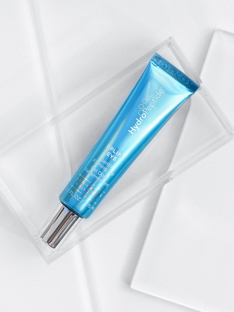 Uplift Eye Firming Gel