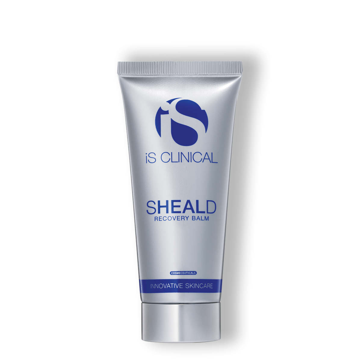 Крем - IS CLINICAL SHEALD RECOVERY BALM