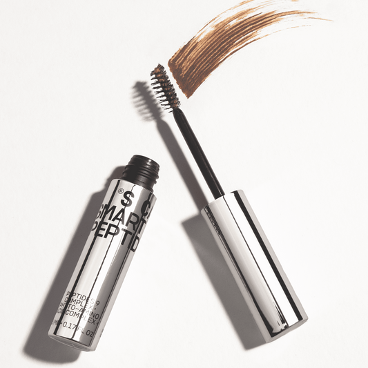 SMART BROW PEPTIDE TINT