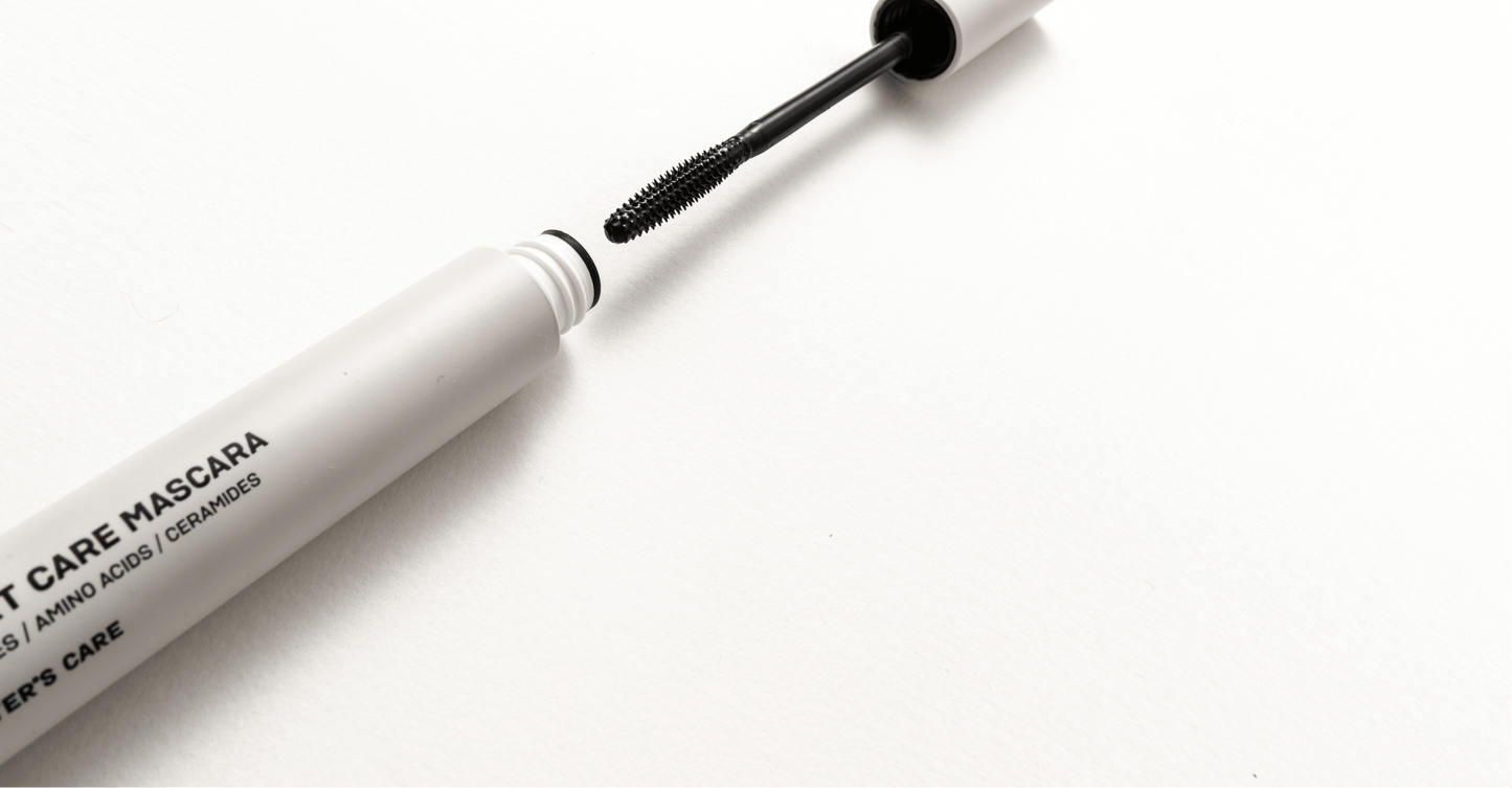 SMART CARE MASCARA