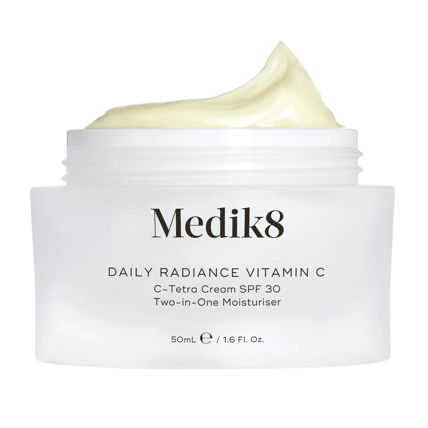 Kрем Daily Radiance Vitamin C spf 30