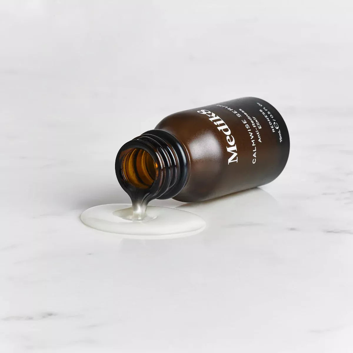 Eliksir Calmwise Serum