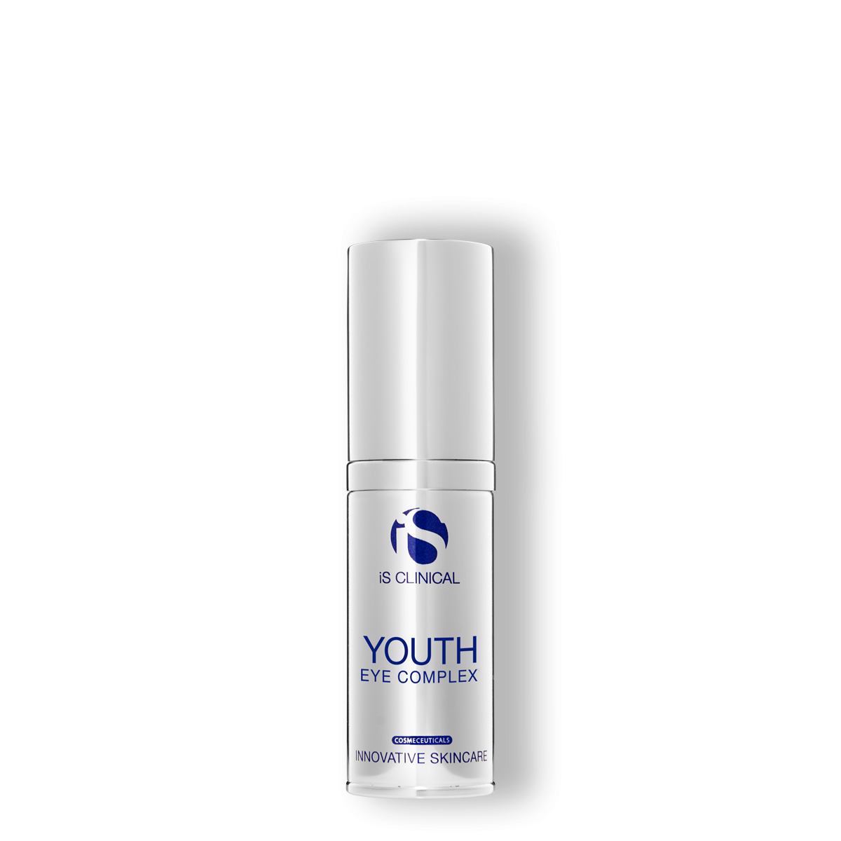 Serum - IS CLINICAL YOUTH EYE COMPLEX