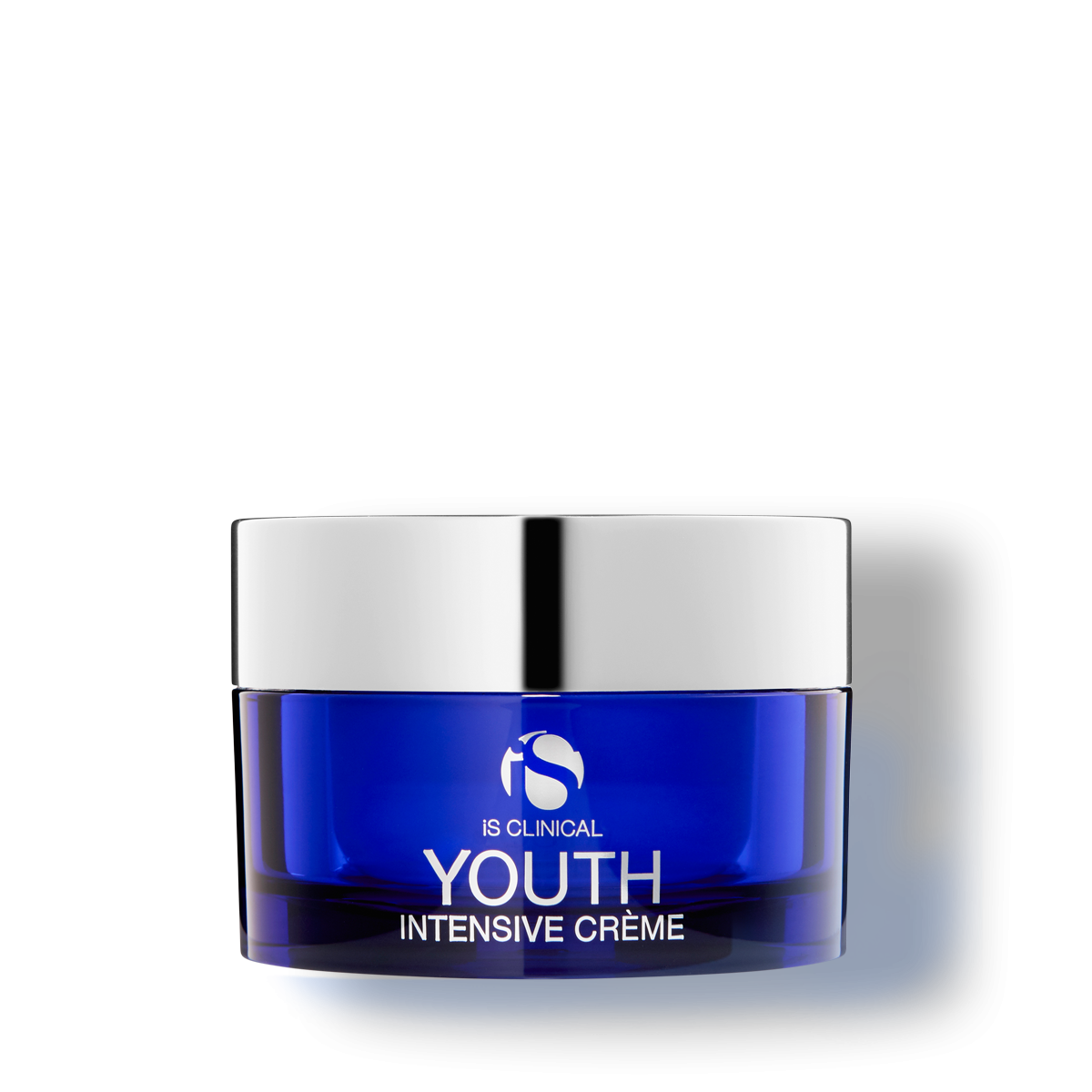 Крем - IS CLINICAL YOUTH INTENSIVE CRÈME