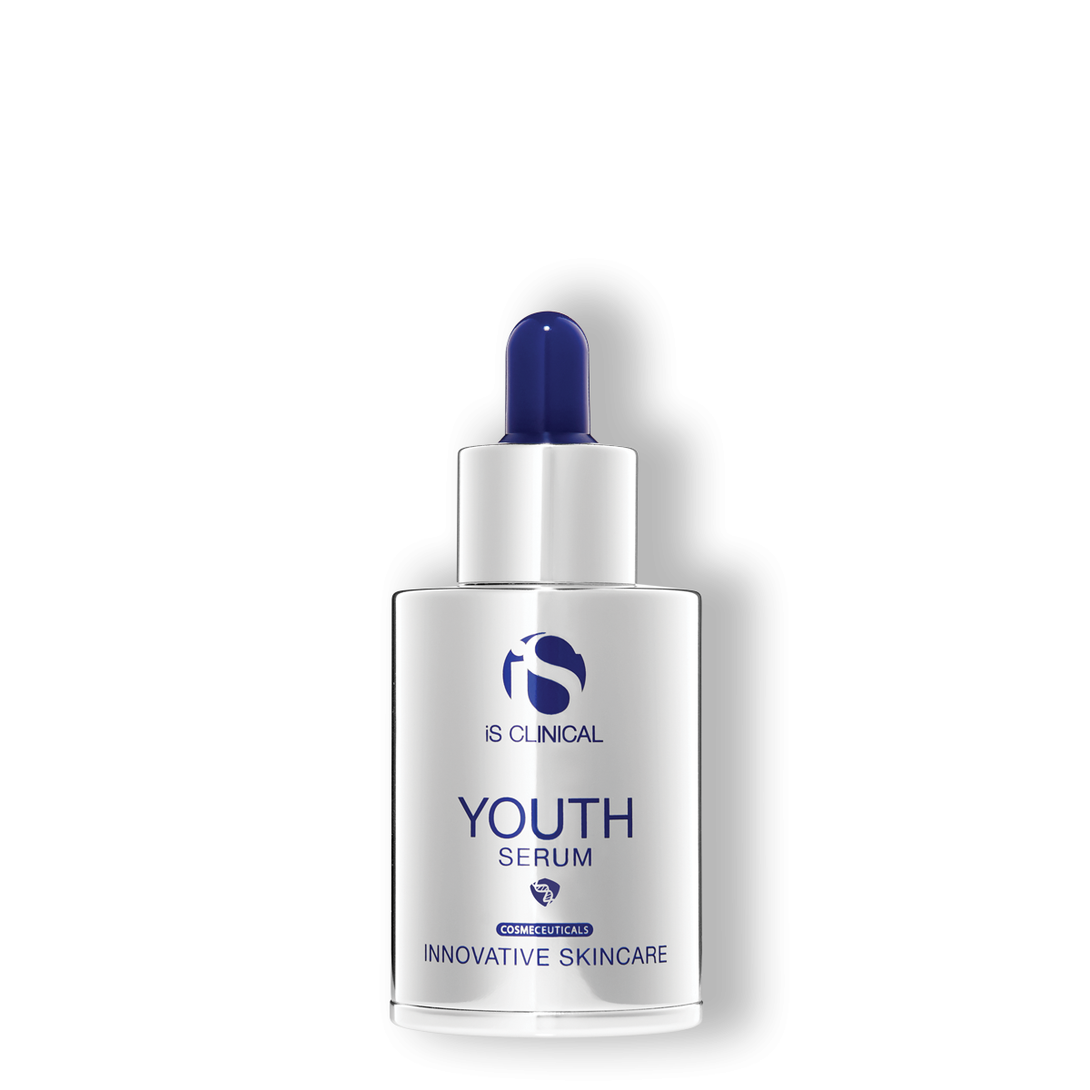 Сироватка - IS CLINICAL YOUTH SERUM