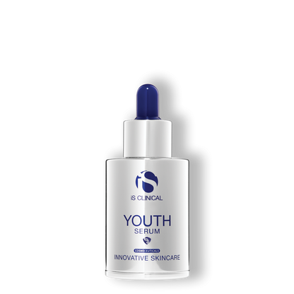 Сироватка - IS CLINICAL YOUTH SERUM