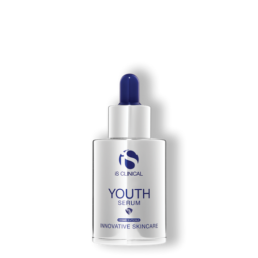 Сироватка - IS CLINICAL YOUTH SERUM